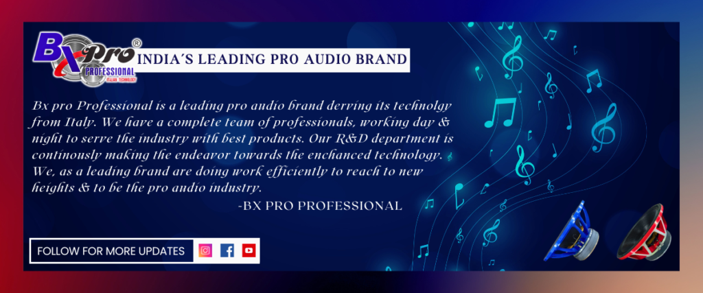 bxproprofessional-aboutus-page