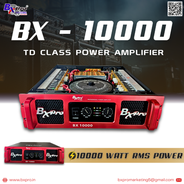 bx-10000-dj-10000watt-proaudio-power-amplifier