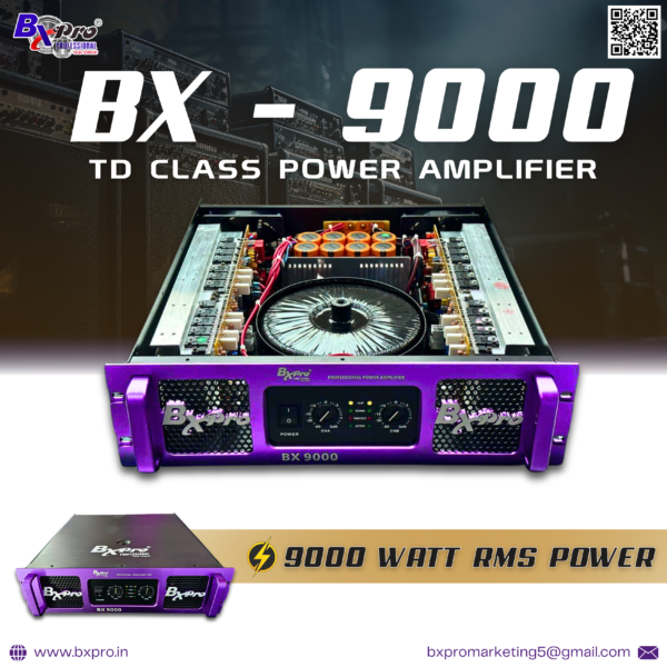 bx-9000-poer-dj-amplifier-9000watt