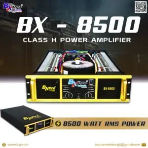bx-8500-dj-8500-watt-proaudio-power-amplifier