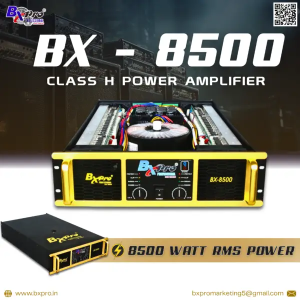 bx-8500-dj-8500-watt-proaudio-power-amplifier