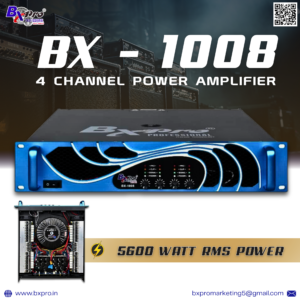 bx-1008-dj-5600-watt-proaudio-power-4channle-amplifier