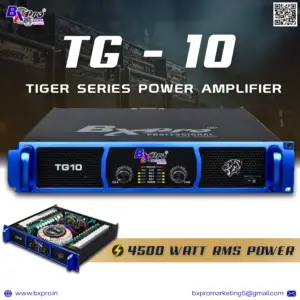 bxpro-tg-10-dj-4500watt-proaudio-power-amplifier