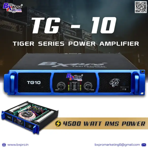bxpro-tg-10-dj-4500watt-proaudio-power-amplifier