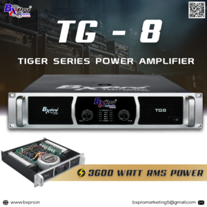 bxpro-tg-8-dj-3600watt-proaudio-power-amplifier