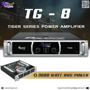 bxpro-tg-8-dj-3600watt-proaudio-power-amplifier