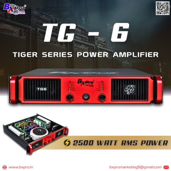 bxpro-tg-6-dj-2500watt-proaudio-power-amplifier