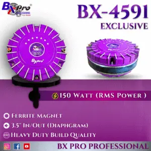 bx-4591exclusive-150watt-pressure-mid
