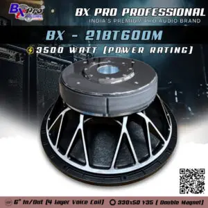 djspeaker-proaudio-21inchspeaker-bx-21bt60dm