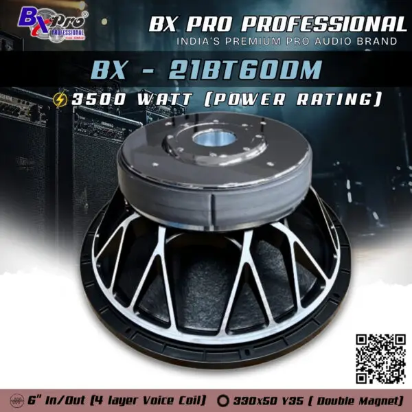 djspeaker-proaudio-21inchspeaker-bx-21bt60dm
