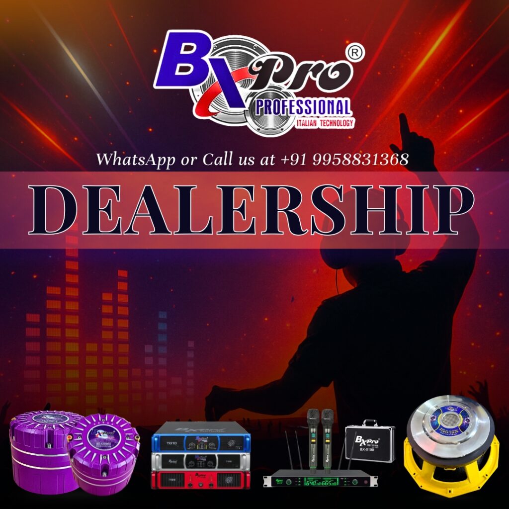bxoroprofessional-dealership-contact-us