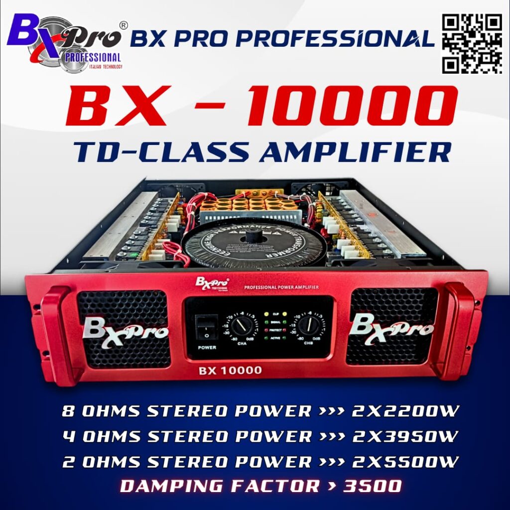 bx-20000-td-amplifier