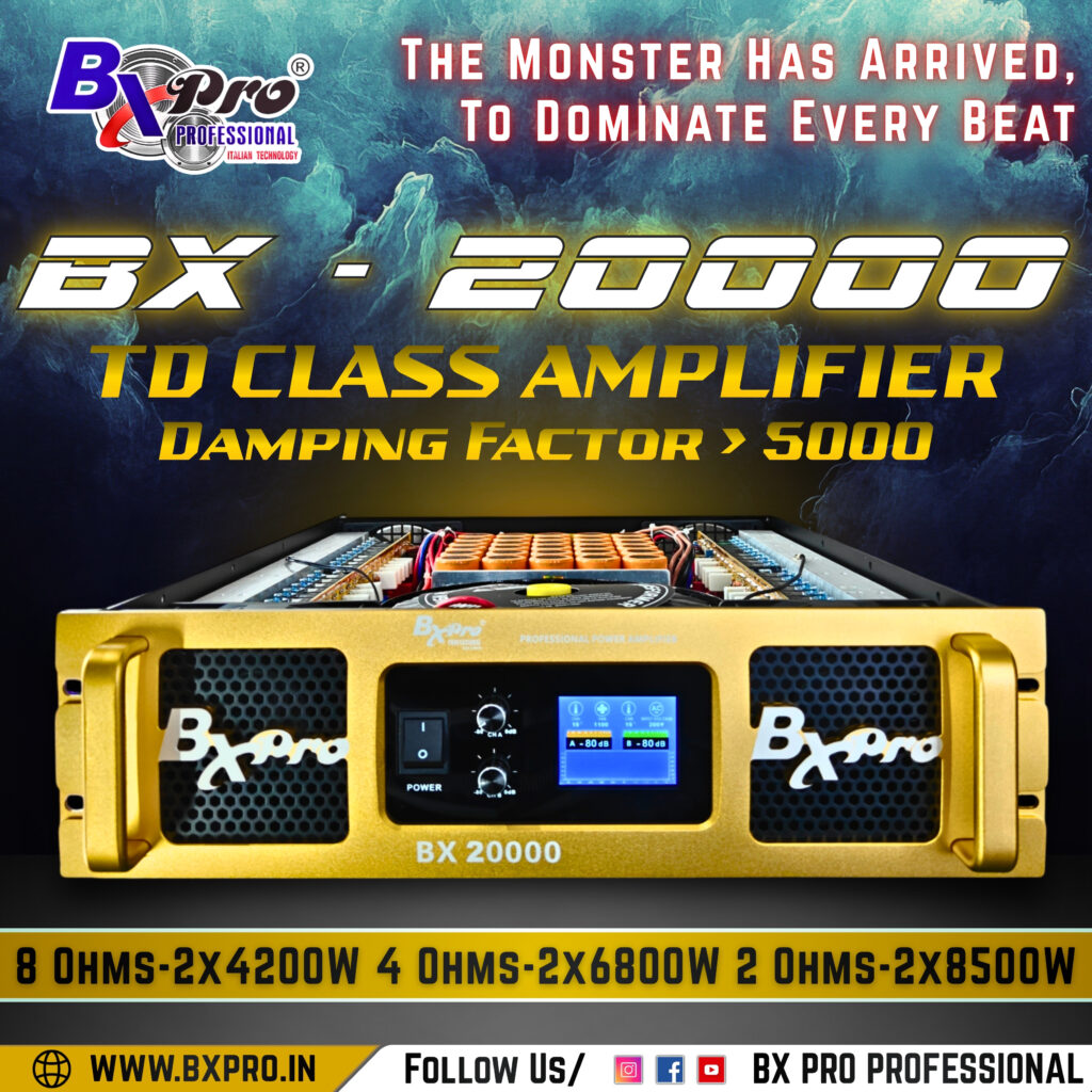bx-20000-td-amplifier
