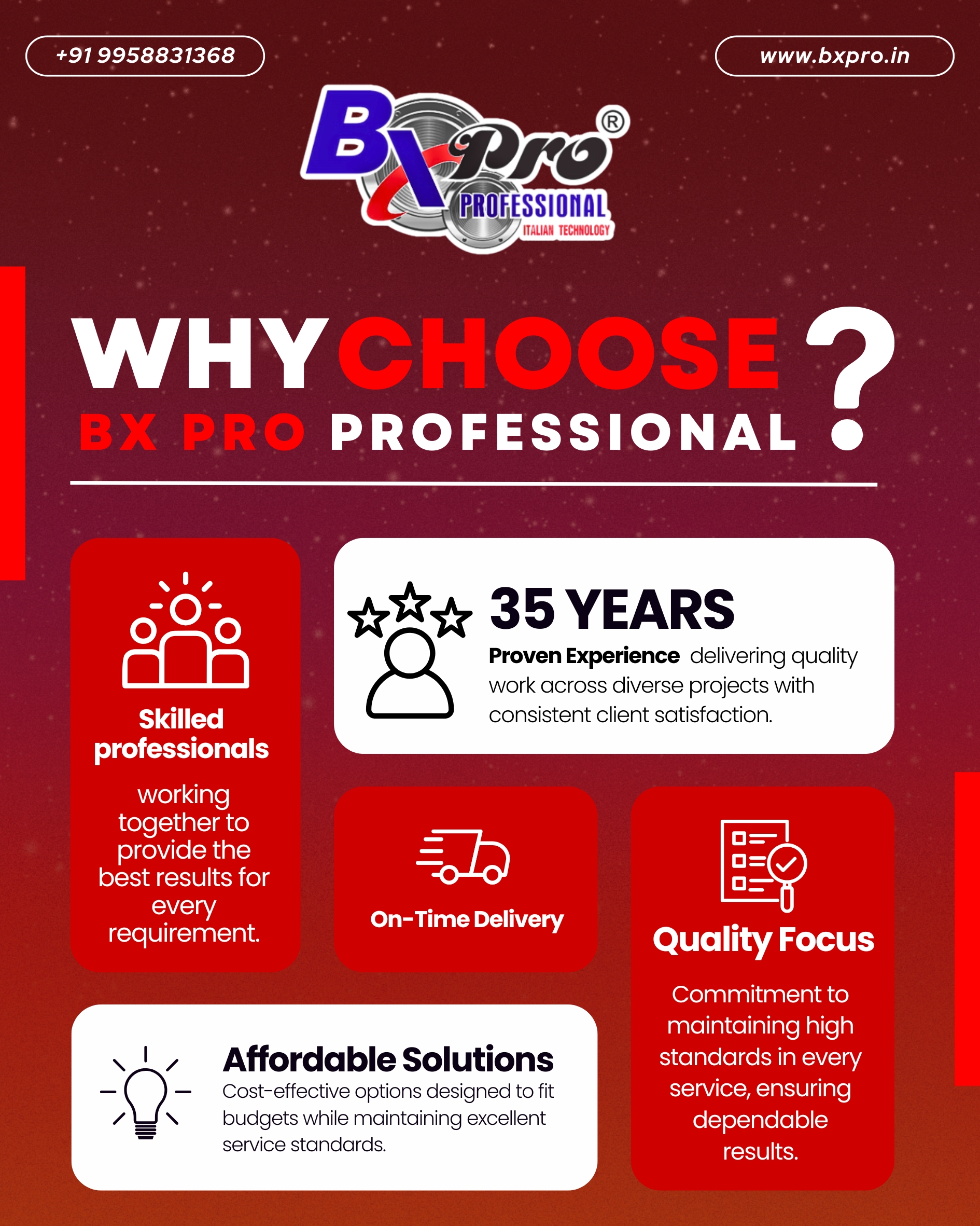 bx-pro-why-choose-us
